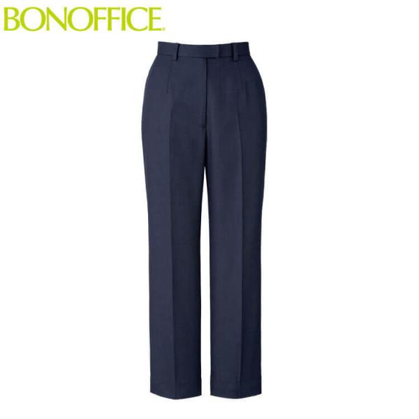    BONOFFICE {ItBXt e[p[hpc BCP6702 傫TCY17E19 B2201V[Y