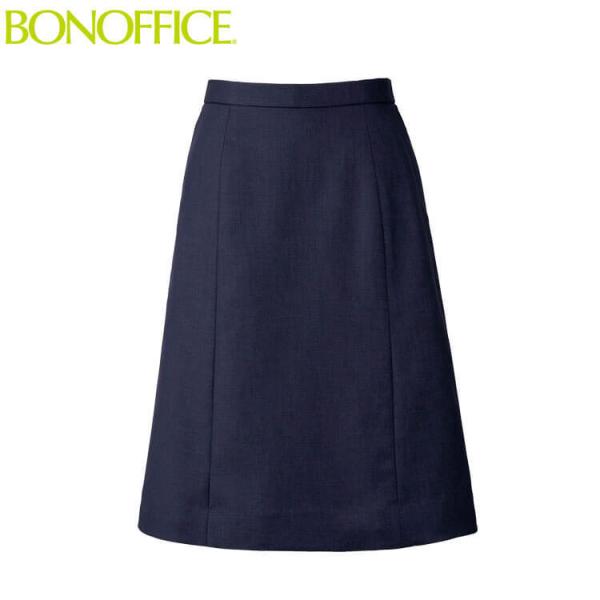 ������ ����  BONOFFICE �{���I�t�B�X�t�� A���C���X�J�[�g BCS2708 B2201�V���[�Y