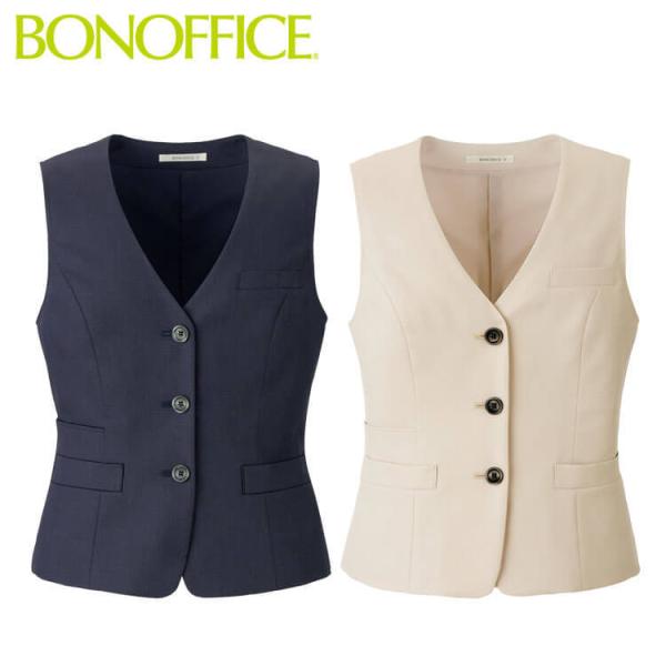 ������ ����  BONOFFICE �{���I�t�B�X�t�� �x�X�g BCV1706  B2201�V���[�Y
