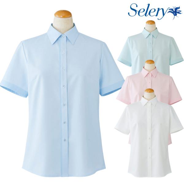 [TioTio�f��]������ ���� �Z�����[ selery �����u���E�X S-37122 S-37125 S-37126 S-37128