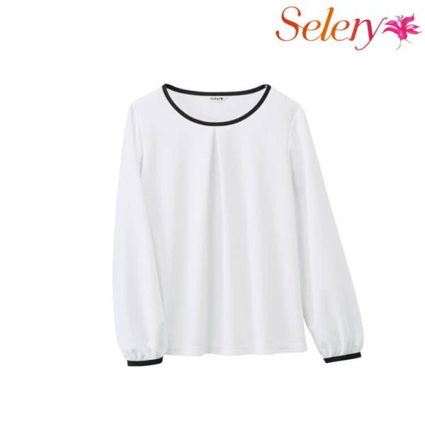 [素材]エコロジカルニット混率：ポリエステル100%(内、再生ポリエステ12.8%)[特徴]・ニット・UVカット・透け防止・ホームクリーニング・エコ※取り寄せ商品、在庫有無、納期後日連絡