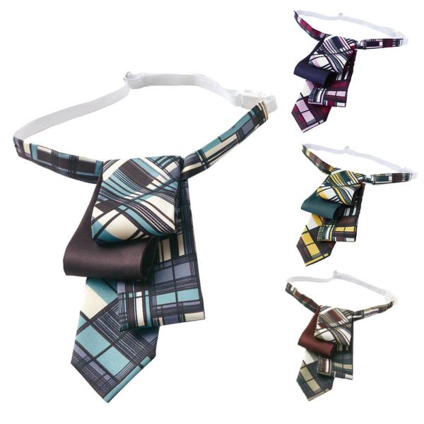 ワンタッチで簡単に付けられます。※取り寄せ商品、在庫有無、納期後日連絡