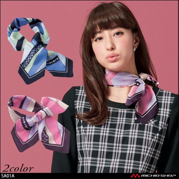 ItBX   ZNgXe[W _n{X XJ[t SA01A