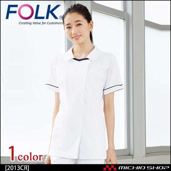   Ō  FOLK tH[N`jbN 2013CR