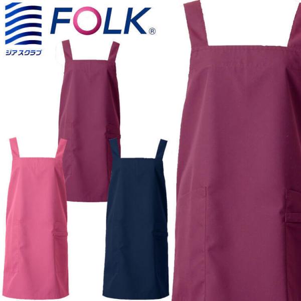 | H ۈ |   FOLK tH[N WAXNu Gvi2Way^Cvj4048