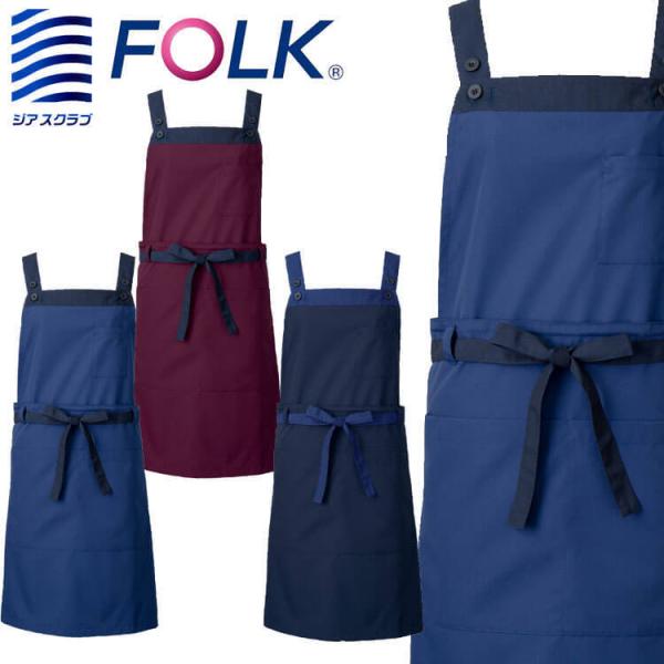 | H ۈ |   FOLK tH[N WAXNu Gvi2Way^Cvj4049