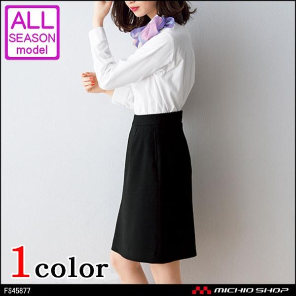 ItBX   tH[N k[H ^CgXJ[g FS45877 FOLK nuovo