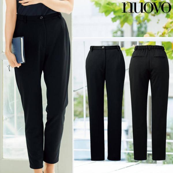   ItBX FOLK tH[N nuovo k[H e[p[h pc FP65302