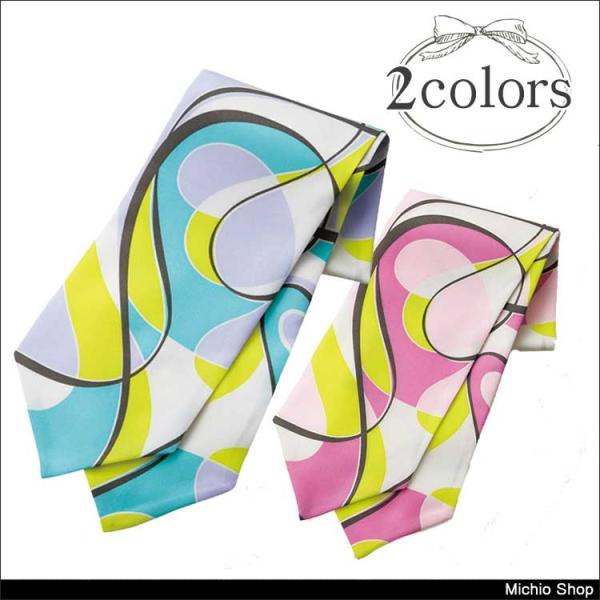 ItBX   tH[N k[H XJ[t OR67 FOLK nuovo