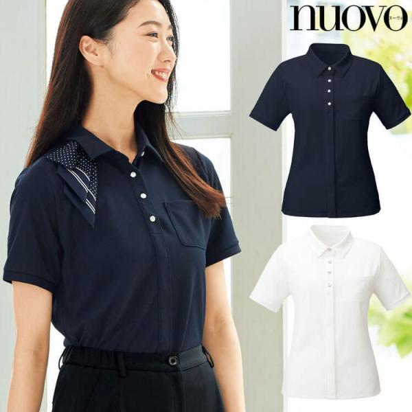   ItBX FOLK tH[N nuovo k[H  |Vc FB71402 TCY19E21E23