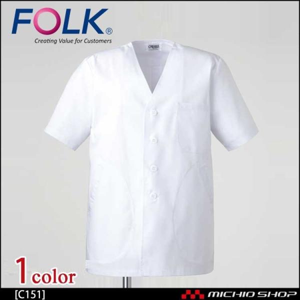   Ō  FOLK tH[Njq܂Ȃ߁@ C151