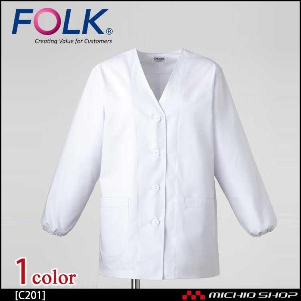   Ō  FOLK tH[Nq܂Ȃ߁@ C201