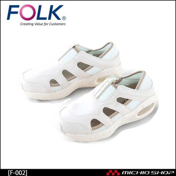   Ō  FOLK tH[N V[Yi[XtBbgII F-002 zCgElCr[