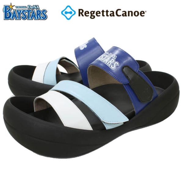 Qb^Jk[ RegettaCanoe lDeNAxCX^[YR{ BCBF5137DB v싅12c 싅ϐ T_ Xbp Y