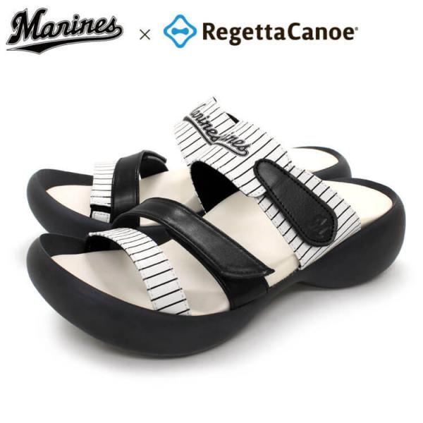 Qb^Jk[ RegettaCanoe tbe}[YR{ BCEG5224LM v싅12c 싅ϐ T_ Xbp fB[X