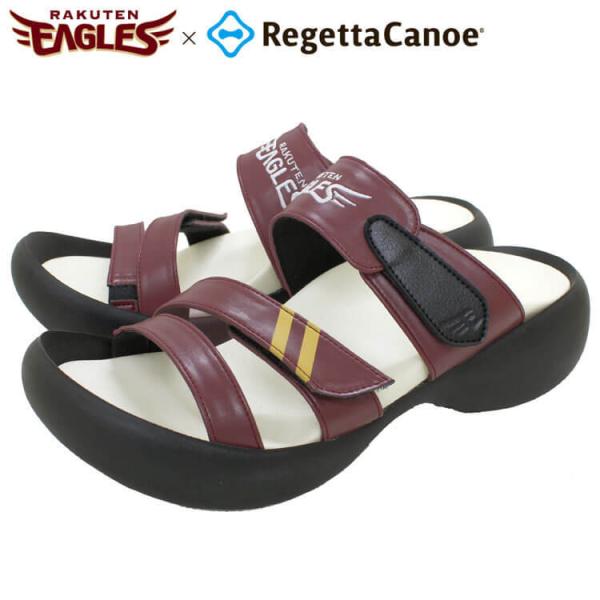 Qb^Jk[ RegettaCanoe kyVS[fC[OXR{ BCEG5224RE v싅12c 싅ϐ T_ Xbp fB[X