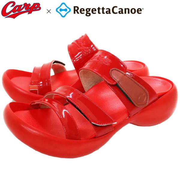 Qb^Jk[ RegettaCanoe LmJ[vR{ BCEG524HC v싅12c 싅ϐ T_ Xbp fB[X