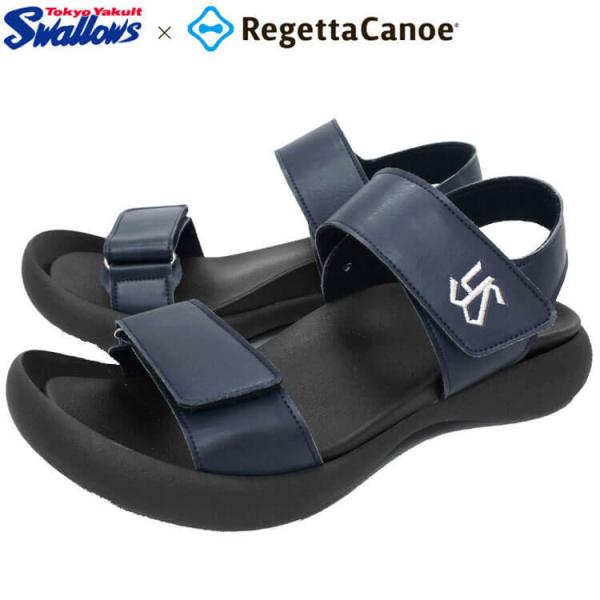 Qb^Jk[ RegettaCanoe NgX[YR{ BCFD10YS v싅12c 싅ϐ T_ Xbp fB[X