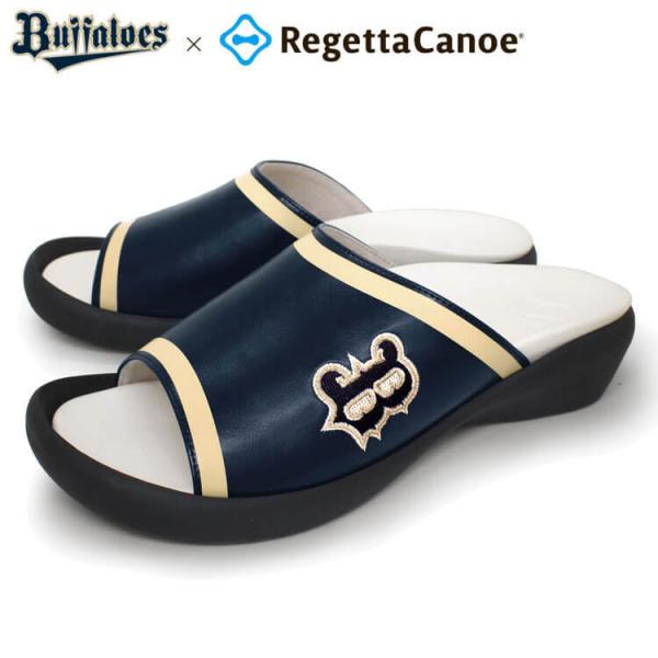 Qb^Jk[ RegettaCanoe IbNXEot@[YR{ BCFW3500BS v싅12c 싅ϐ T_ Xbp fB[X