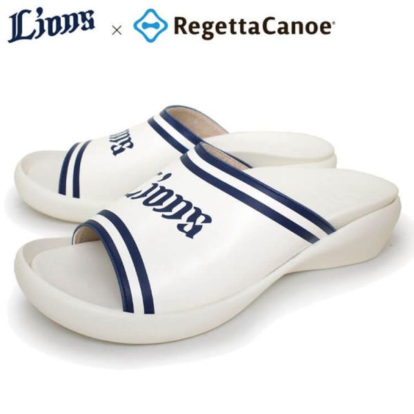 Qb^Jk[ RegettaCanoe ʐCIYR{ BCFW3500SL v싅12c 싅ϐ T_ Xbp fB[X