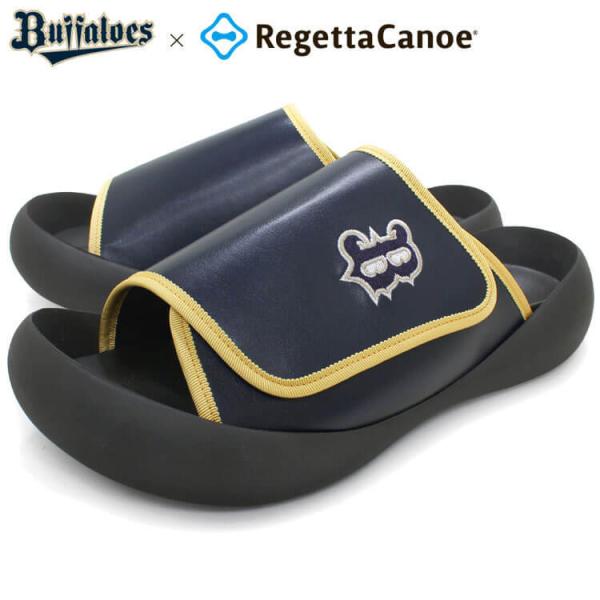 Qb^Jk[ RegettaCanoe IbNXEot@[YR{ BCMB5006BS v싅12c 싅ϐ T_ Xbp Y