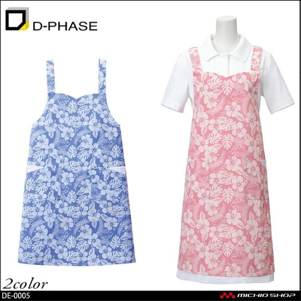 jp    fB[tFCY AnGv(X^) DE-0005