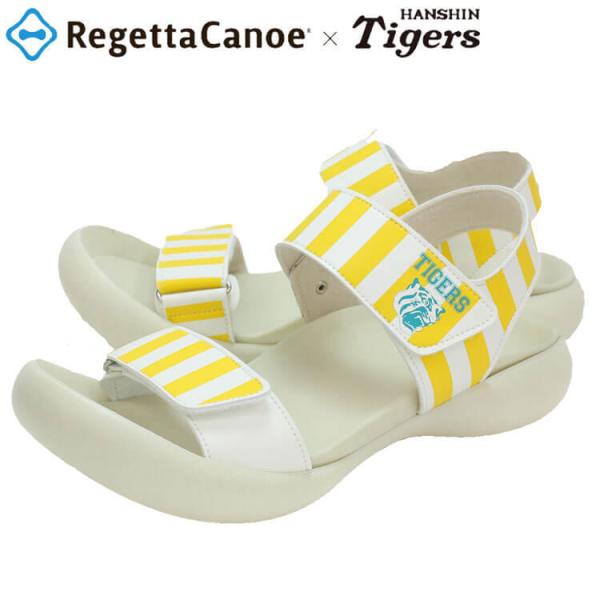 Qb^Jk[ RegettaCanoe _^CK[XR{ HT103 v싅12c 싅ϐ T_ Xbp fB[X