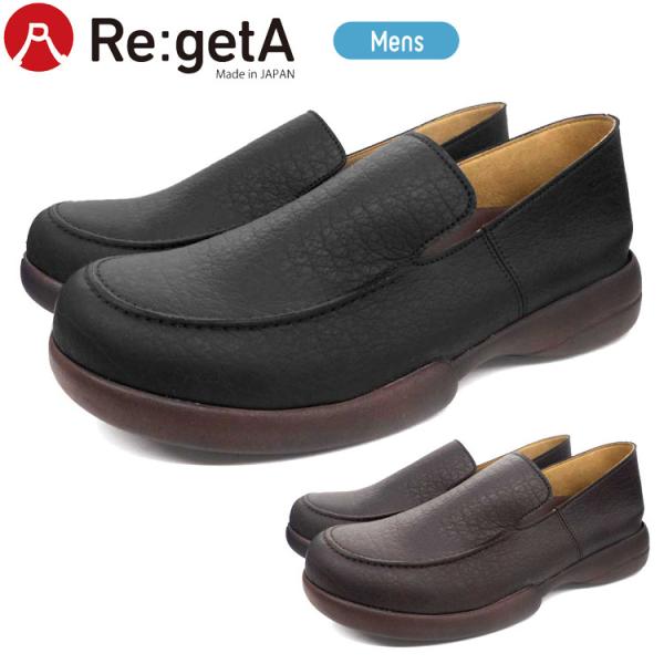 C V[Y [t@[ amC fB[tFCYRe:getA Qb^ hCrO[t@[ R-277M Y