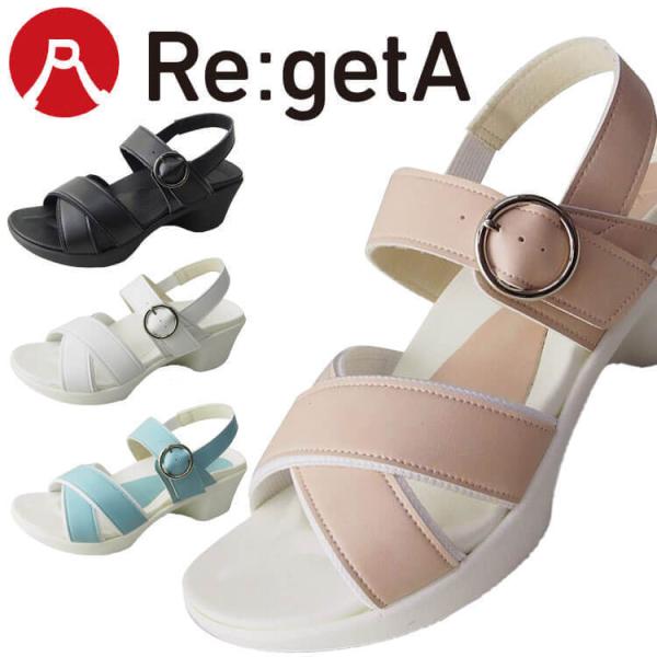 C V[Y   fB[tFCY Re:getA Work Qb^ NXxgT_ RW-1003 fB[X ItBX i[X