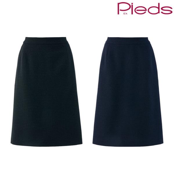 素材エコドビーチェック　ポリエステル100%・（再生ポリエステル)29%特徴・サイドゴム・制電ストレッチ裏地・3段カン・両脇ポケット・ホームクリーニング・ストレッチ・軽量素材・生地厚2※取り寄せ商品、在庫有無、納期後日連絡