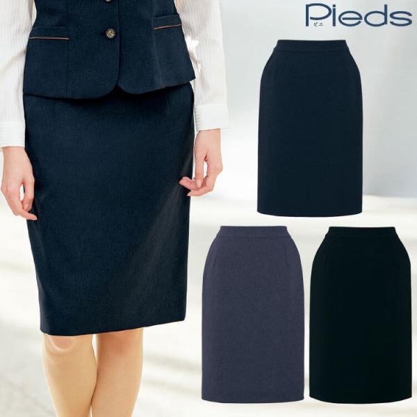   ItBX jtH[ aitoz sG pieds Z~^CgXJ[g 630012 TCY17`21