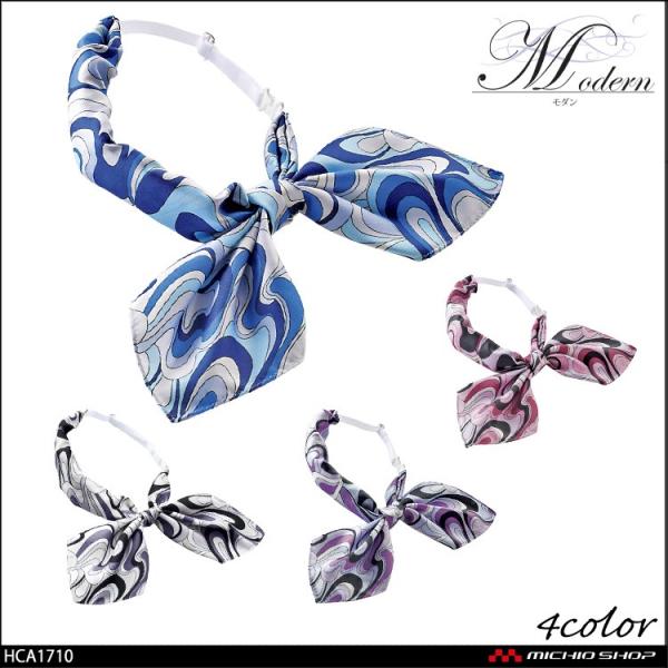 ItBX   pieds sG aitoz XJ[t{ HCA1710