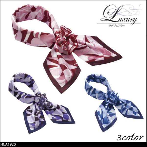 ItBX   pieds sG aitoz RT[WXJ[t HCA1920