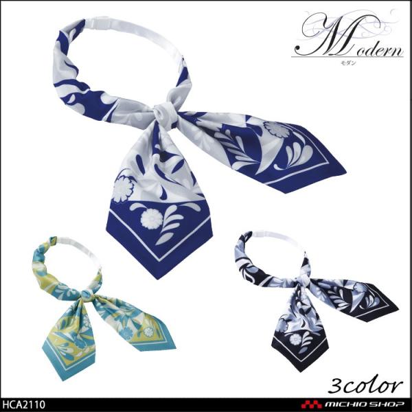 ItBX   pieds sG aitoz XJ[t{ HCA2110