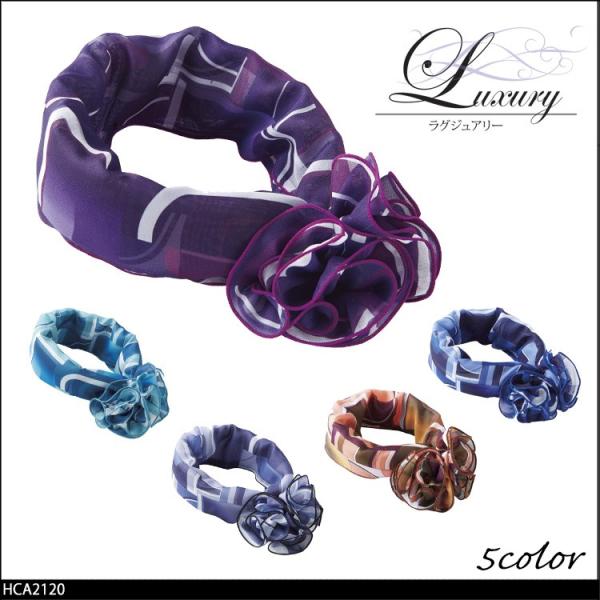 ItBX   pieds sG aitoz XJ[t{ HCA2110