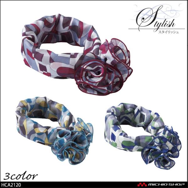 ItBX   pieds sG aitoz XJ[t{ HCA2120