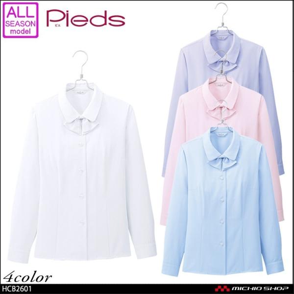 �I�t�B�X ������ ���� pieds �s�G aitoz �����u���E�X  HCB2601