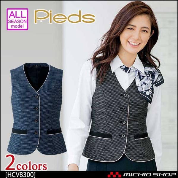 �I�t�B�X ������ ���� pieds �s�G aitoz�x�X�g HCV8300