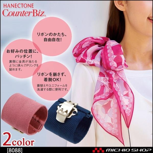 ItBX   nlNg[ PO 8087 8088 XJ[tp