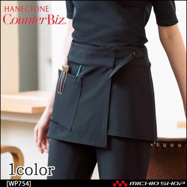 GXe T  nlNg[bvGv WP754