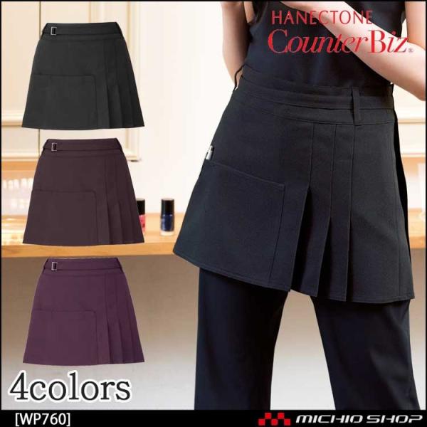 GXe T  nlNg[bvGv WP760