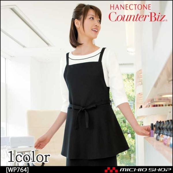 GXe T  nlNg[yvGv WP764