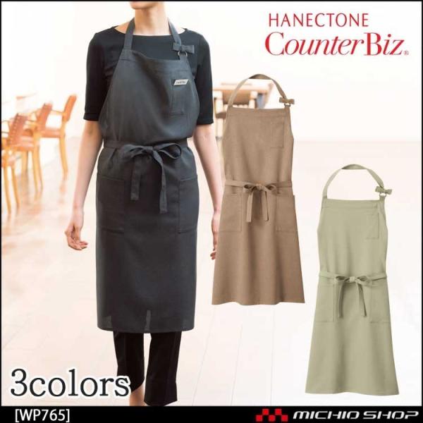 GXe T  nlNg[Gv(jp) WP765