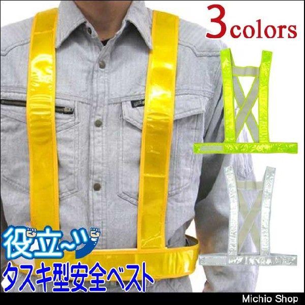 ~YPC ^XL^SxXg 5920000