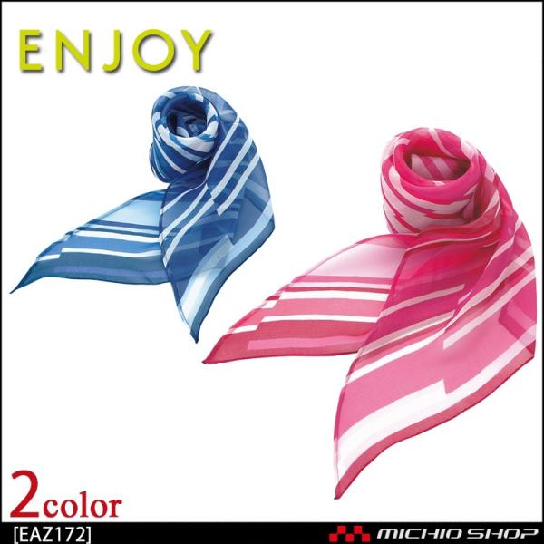   GWC OXJ[t EAZ172 J[V[JV}