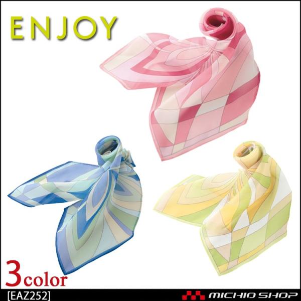   GWC OXJ[t EAZ252 J[V[JV}