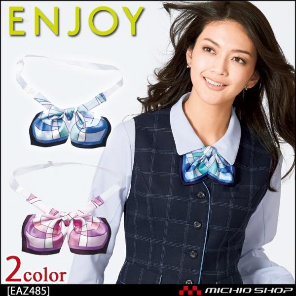   GWC { XJ[t EAZ389 J[V[JV}