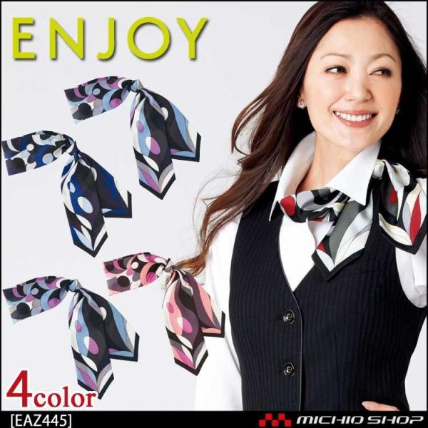   GWC XJ[t EAZ445 J[V[JV}