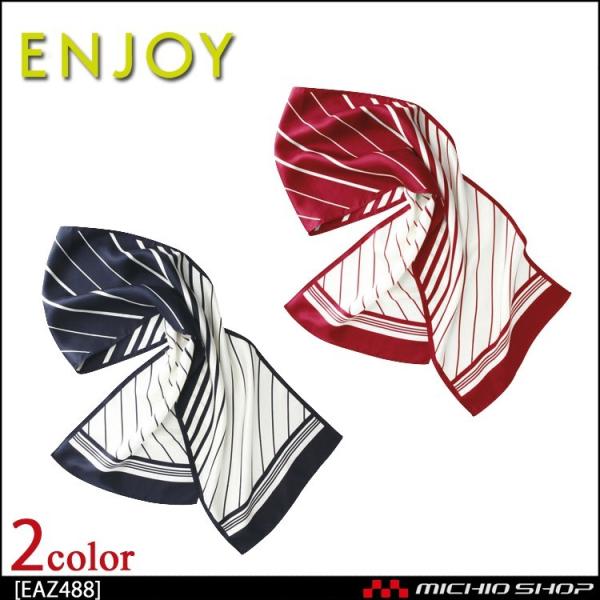   GWC OXJ[t EAZ488 J[V[JV}