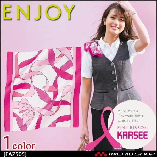   GWC ~jXJ[t EAZ505 sN{ J[V[JV}